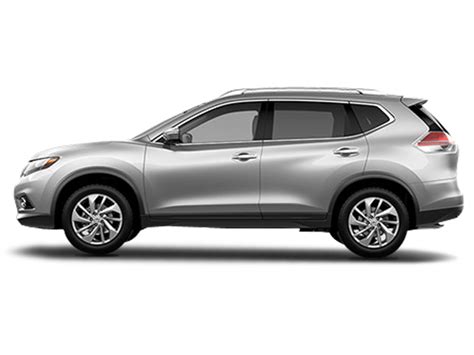 problems with 2014 nissan rogue|2014 nissan rogue specifications.